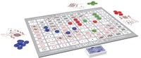 SEQUENCE-3