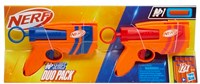 NERF N1 DUAL PACK-2