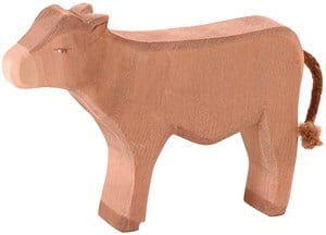 Ostheimer Ox Ii ostheimer kopen in de aanbieding