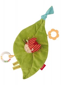 Sigikid Playq Activiteiten Leaf 42173 sigikid kopen in de aanbieding Sigikid Playq Activiteiten Leaf 42173 sigikid kopen in de aanbieding