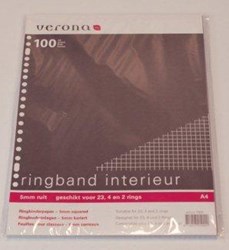 23 r. interieur 100 vel ruit 5mm 1920