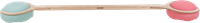 4260286366078 4