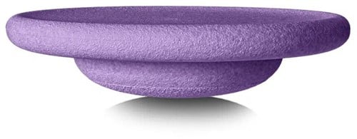 Stapelstein Balance Board - Violet
