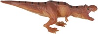 Dino Base T-Rex kleurveranderende dino speelgoedfiguur multicolor-2
