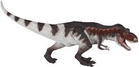 Dino Base speelgoed T-Rex kleurveranderende dino figuur multicolor-2
