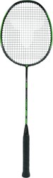 Schildkröt badminton racket Arrowspeed 299 graphite allround