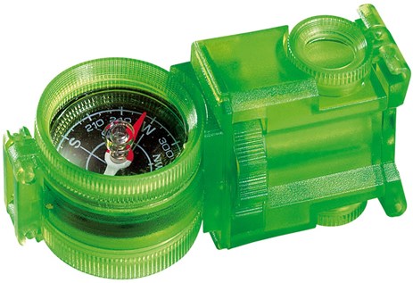 NAVIR Optic Wonder Standaard T-Color-3