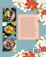 Deltas kookboek Easy Asian Cooking - Aziatische recepten boek