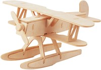 Eureka Gepetto's Workshop - Seaplane-2