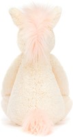 Jellycat Bashful Eenhoorn Groot-3