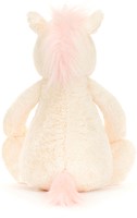 Jellycat Bashful Eenhoorn Heel Groot-3