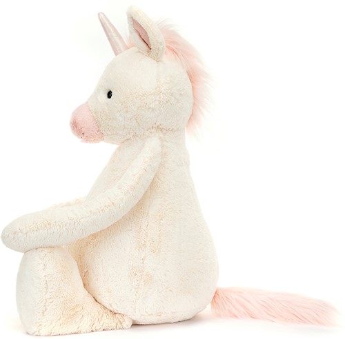 Jellycat Bashful Eenhoorn Gigantisch-2