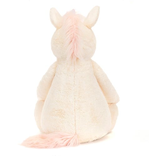 Jellycat Bashful Eenhoorn Gigantisch-3