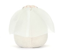 Jellycat knuffel Amuseable Gekookt Ei Bruid-3