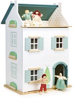 Mentari Poppenhuis Willow-2