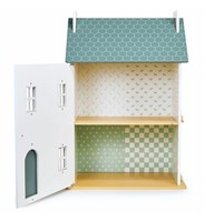 Mentari Poppenhuis Willow-3