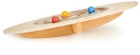 Mentari houten balansbord speelgoed - educatief spel voor kinderen-2