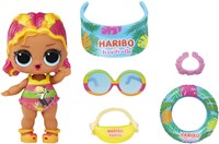L.O.L. Surprise Loves Mini Sweets X Haribo Mini Pop-3