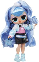 L.O.L Surprise Tweens Modepop - Ellie Fly-2