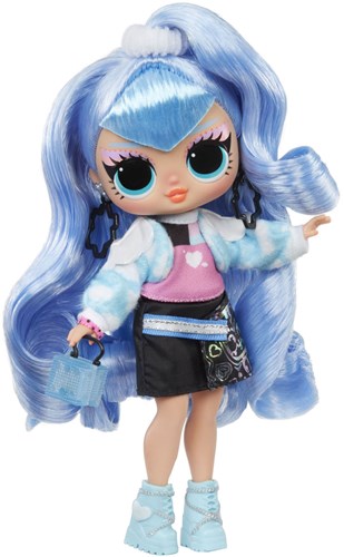 L.O.L Surprise Tweens Modepop - Ellie Fly-2