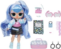 L.O.L Surprise Tweens Modepop - Ellie Fly-3