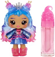 Yummiland Pop Roxie Crystal Candy lipgloss set minipop speelgoed-2