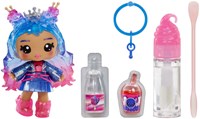 Yummiland Pop Roxie Crystal Candy lipgloss set minipop speelgoed-3