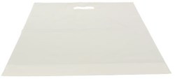 250 Draagtassen DKT 50x5x65cm