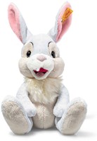 Steiff pluche Disney Originals Thumper, multicoloured - 21 cm
