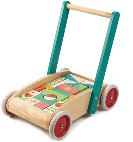 Houten
