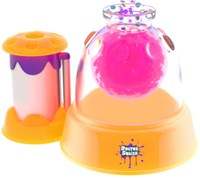 Boti squishy speelgoed Doctor Squish Squishy Maker Station Neon Editie-2