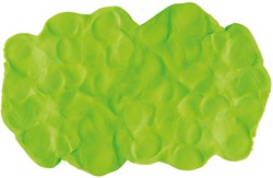 Boti squishy speelgoed Doctor Squish Putty DIY - Green Jose