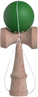 BS Toys Kendama houten behendigheidsspel - vangspel - speelgoed