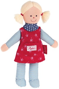 Sigikid Zachte Pop 47480 sigikid kopen in de aanbieding Sigikid Zachte Pop 47480 sigikid kopen in de aanbieding