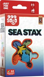 999 Games Sea Stax