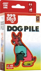 999 Games Dog Pile