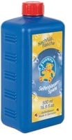 Pustefix Vloeistof: NAVULFLES MIDI 500ml, 4+