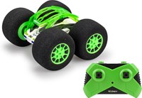 Exost RC auto 360 Hyper Shockz afstandsbediening speelgoed