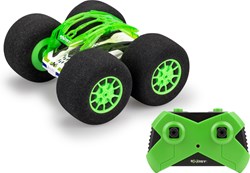 Exost RC auto 360 Hyper Shockz afstandsbediening speelgoed