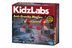 4m kidz labs shop company