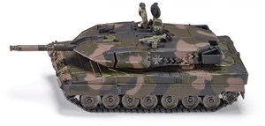 Siku 150 Tank 4913 siku kopen in de aanbieding