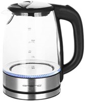 Emerio Waterkoker 2200W