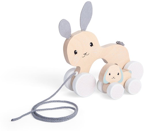Baby bigjigs deals