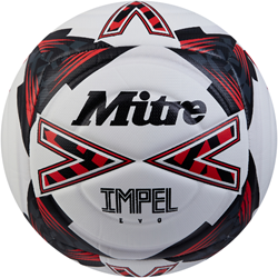 Mitre Impel Evo Voetbal