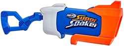 Nerf Nerf Supersoaker regenbui F38905L0