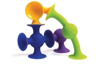 SQUIGZ STARTER SET 22PCS-3