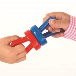 TickiT Super Magnets