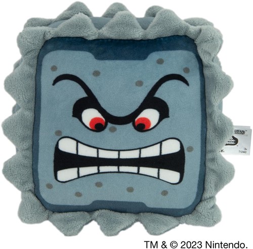 MOCCHI MOCCHI Mocchi Mocchi - Super Mario