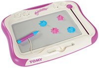 MEGASKETCHER CLASSIQUE - PURPLE-2