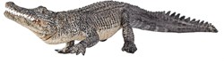 Mojo Wildlife speelgoed Alligator met bewegende kaak - 387168